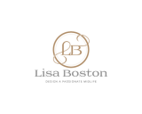 /public/logoimage/1581651960Lisa Boston-15.png